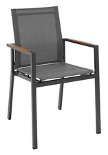 Gartenstuhl Gartenstuhl