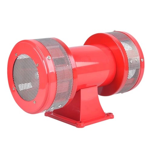 590 110v 220v 160db - 110v, /220v