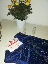 TT GYMNASTICS Sport Turnen