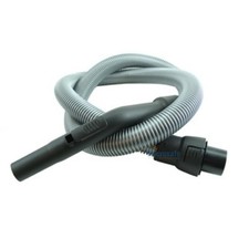 Alternativ Staubsaugerschlauch