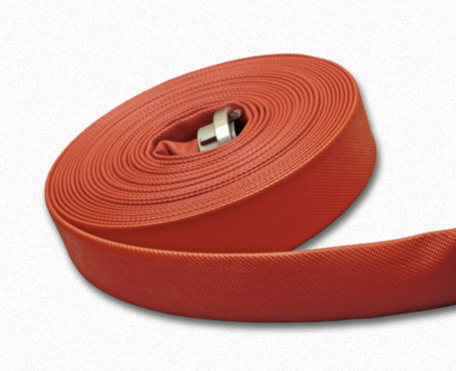 Meterware feuerwehrschlauch - meterware,