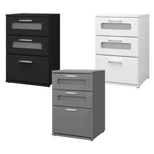 Nachttisch Boxspringbett 3