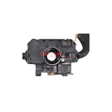 METZGER Lenkstockschalter