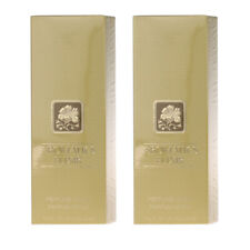 Clinique Aromatics Elixir - Parfum 100ml - 2x