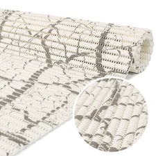 Badematte Weichschaummate