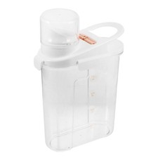  Flüssigwaschmittel Dosierer