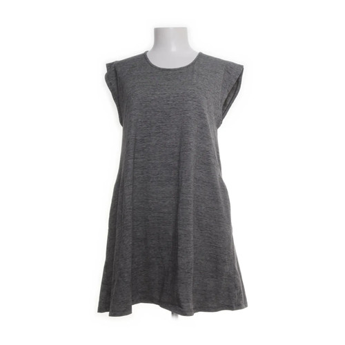 The masai clothing company - the,
