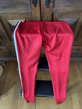 NEU / Ungetragen: edle