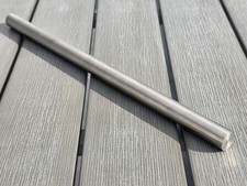 Tungsten Mi-Tech HD 17