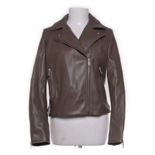Bikerjacke damen - h&m,,
