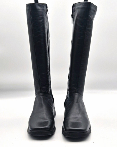 5th avenue damen reitstiefel - 5th,