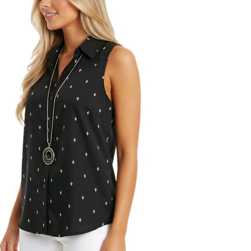 Ajc bluse blusentop top - ajc,