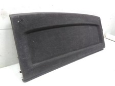 VW Polo 9N original Hutablage Kofferraumabdeckung Bj.2004