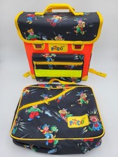 Neu# Paco Schneeberg