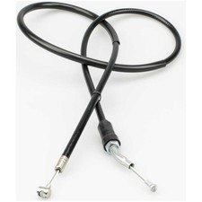 Kupplungsseil Bowdenzug