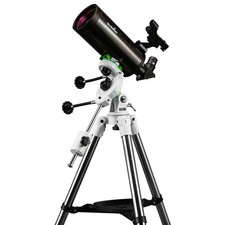 Skywatcher maksutov teleskop - maksutov,