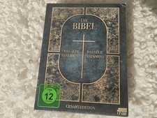 Die Bibel - Das Alte
