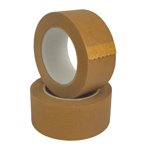 Papierklebeband klebeband - papierklebeband,