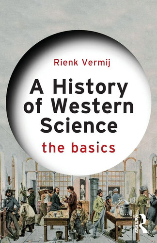 History western science - western, |