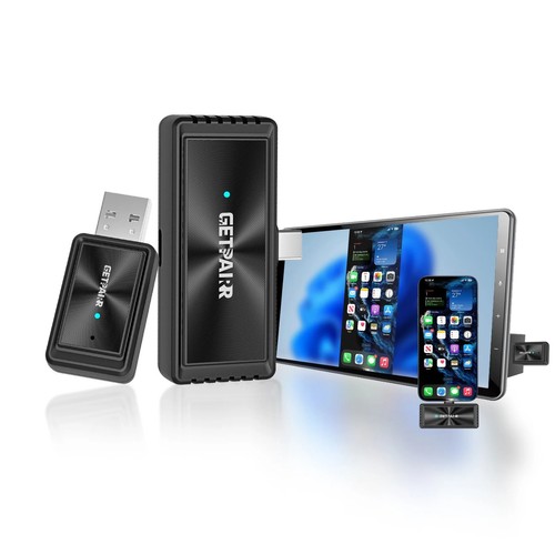 3in1 android ios wireless - 3in1, android/ios