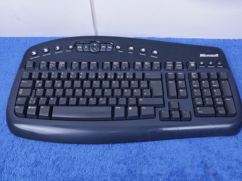 Original teil microsoft - original,