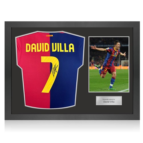 Barcelona trikot - barcelona, 24-25