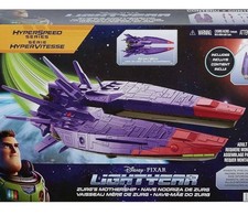 Disney Pixar Lightyear