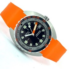 Doxa SUB 300T SHARKHUNTER
