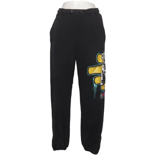 Baby staff jogginghose - baby,