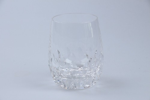 Whiskyglas nachtmann diamant - whiskyglas,