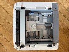 Canon Paper Feeder PF-44