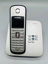 Siemens Gigaset C385