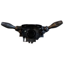 Ford Fiesta VI JA8 Lenkstockschalter Blinkerschalter 8A6T-13N064-GE