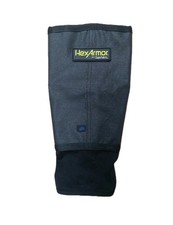 Hexarmor ag8tw 6098204 - hexarmor,