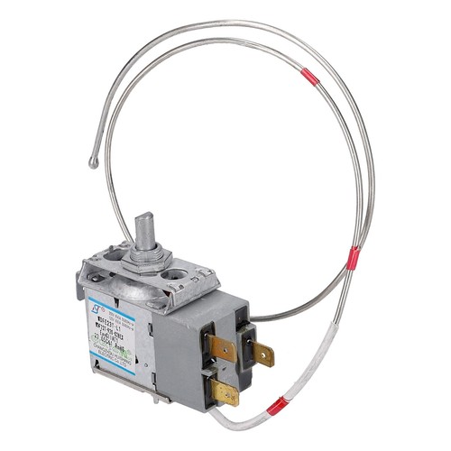 Amica 1022417 thermostat - amica,