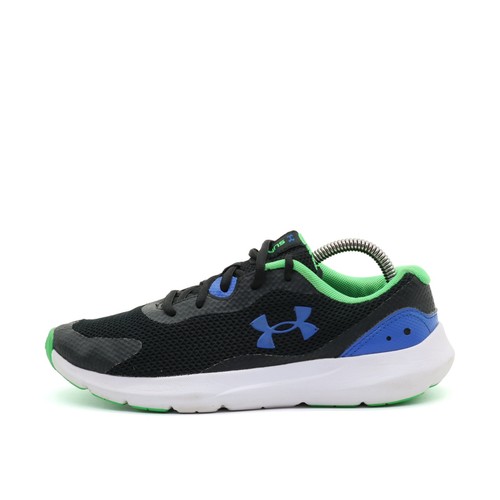 Under armour damen fiu - armour, sneaker