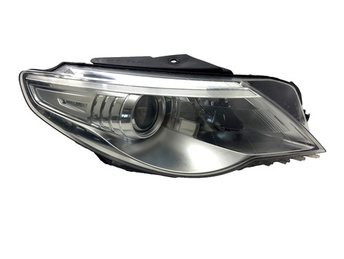 Scheinwerfer xenon 3c8941752 - xenon,