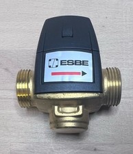 ESBE Zirkulationsregelventil