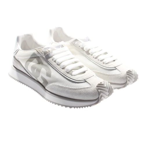 Dolce gabbana sneaker 39 eur - &,