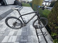 MTB Scott SCALE 980 Mountain