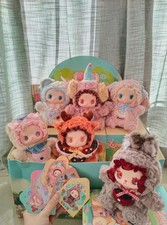 Lovely Emma Pocket Zoo Series