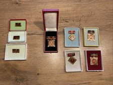 DDR Konvolut Orden Kollektiv