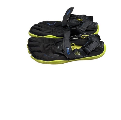 Fila water shoes skele toes - water, skele-toes