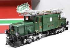 LGB 2140 E-Lok Baureihe Ge 6/6 "Rhätisches Krokodil"