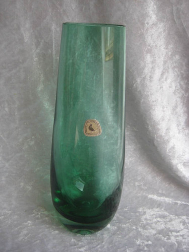 Alfred taube glas - alfred,