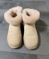 UGG Schuhe Boots Winterstiefel