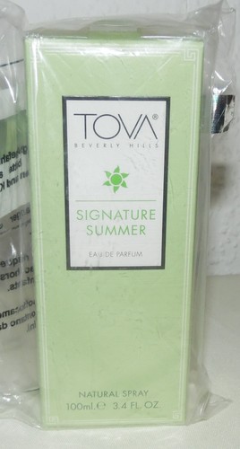 Neu tova beverly - neu,