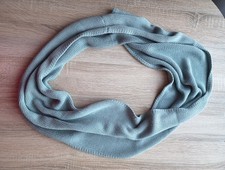 Cecil Damen Schal, Feinstrick