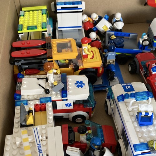 Lego fahrzeug konvolut - lego, fahrzeug-konvolut