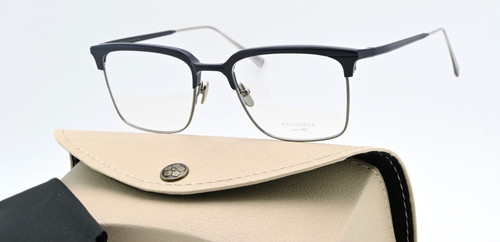 Masunaga brille waldorf - brille,